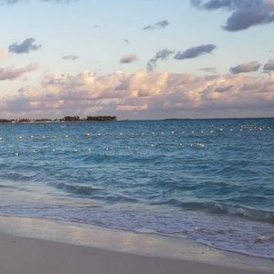 Meet your Posher, Kenrah